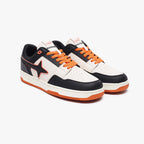 Comet X Lows PUMPKIN