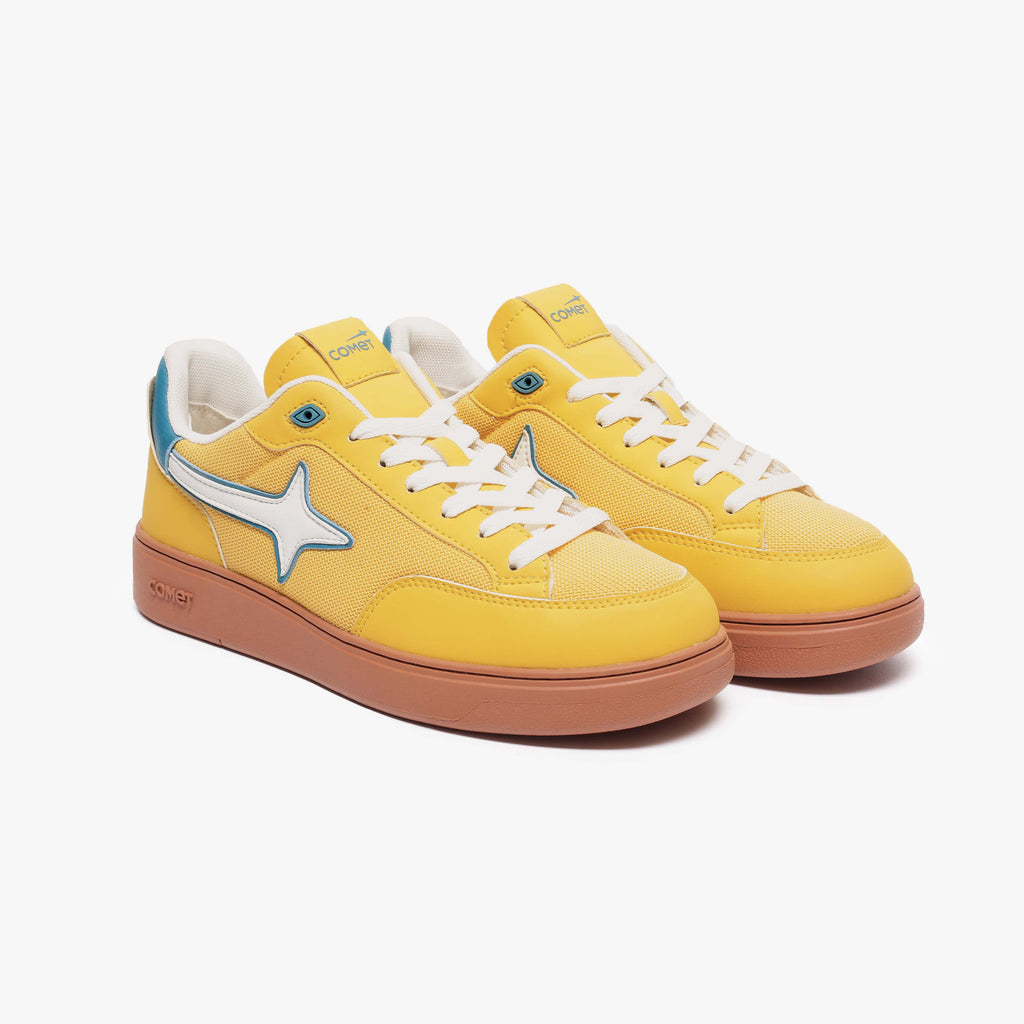 Comet Alter TRICKSTER