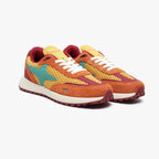 Comet Aeon v2 MANGO CHILLI