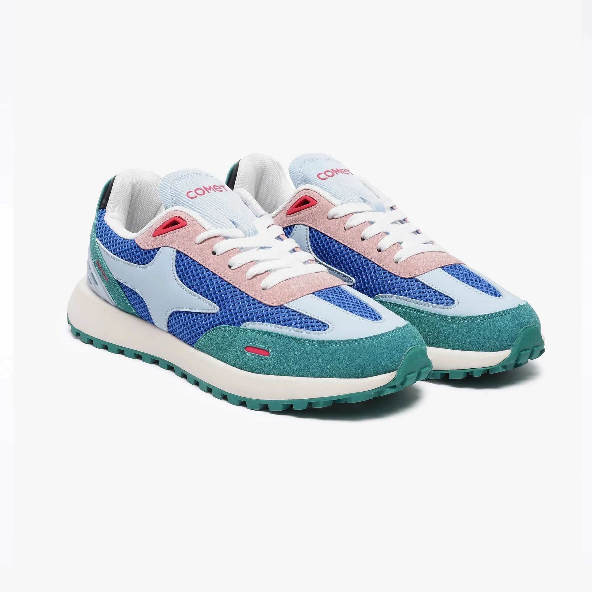 Comet Aeon V2 JELLYBEAN