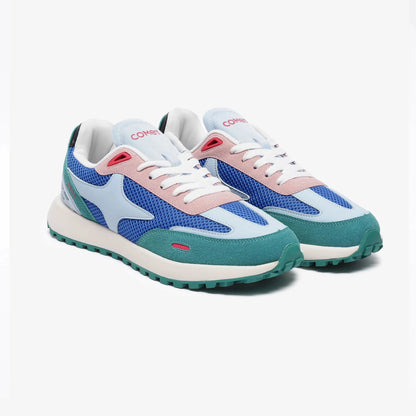 Comet Aeon V2 JELLYBEAN