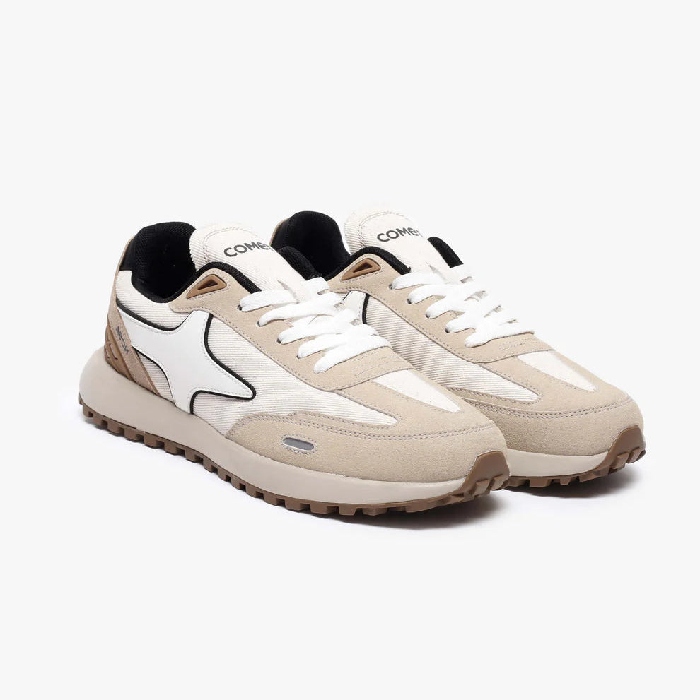 Comet Aeon v2 AFFOGATO