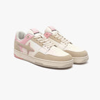 Comet X Lows BUBBLEGUM