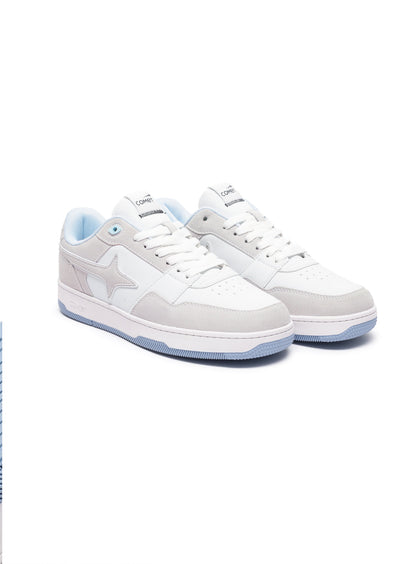 Comet X Lows SNOW