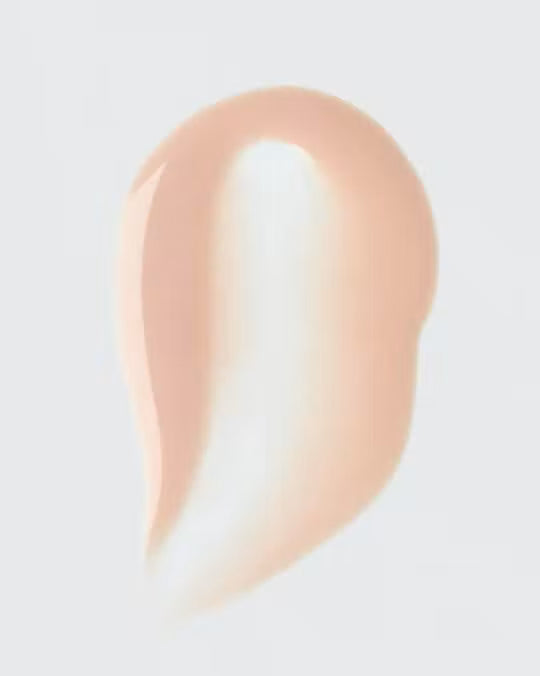 Glossier Futuredew
