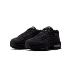Nike Air Max 95 x Levi's - Black (The Vault)