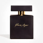 Santieb's Perfume Glace Azur