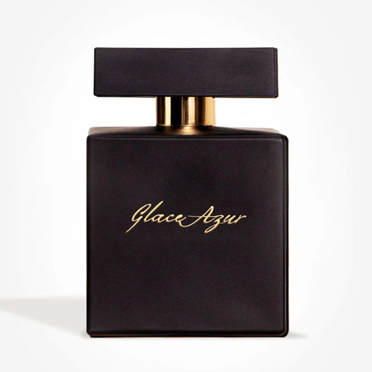 Santieb's Perfume Glace Azur