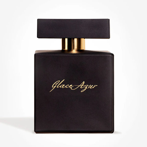 Santieb's Perfume Glace Azur - reference