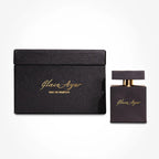 Santieb's Perfume Glace Azur
