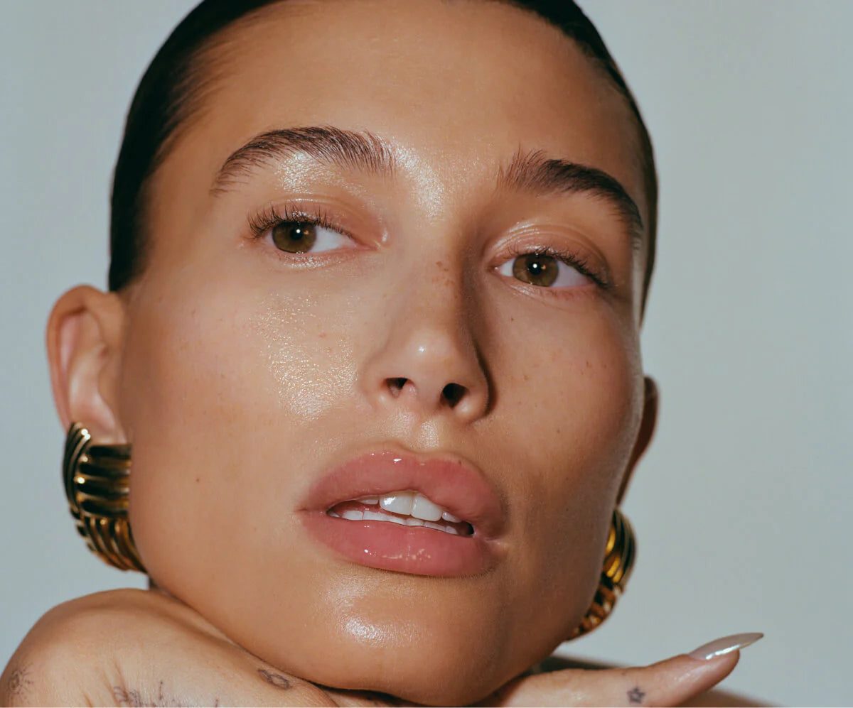 Rhode Peptide Lip Treatment - Rhode Vanilla