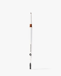 Glossier Boy Brow Arch - Auburn
