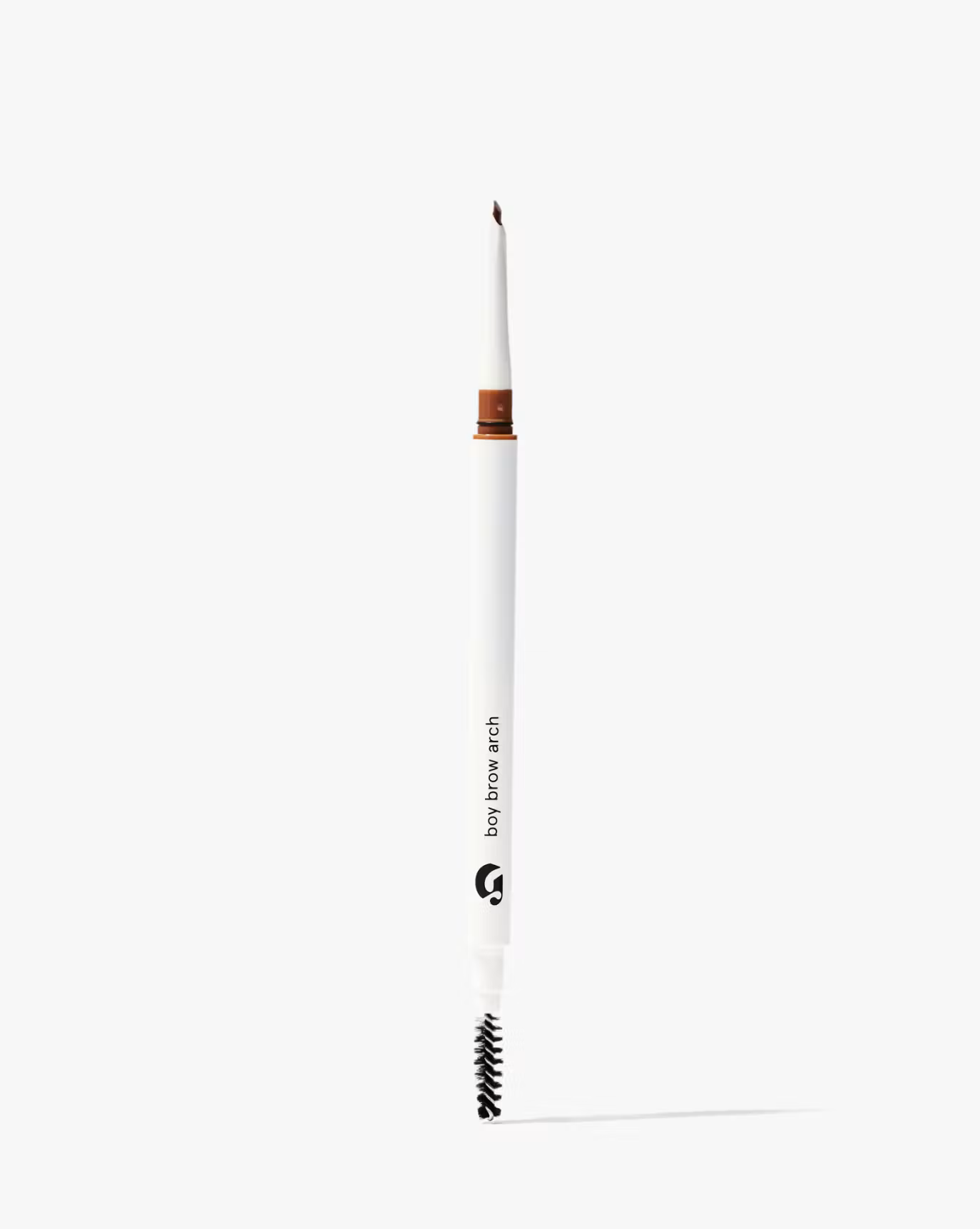 Glossier Boy Brow Arch - Auburn