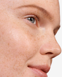 Glossier Boy Brow Arch - Auburn
