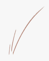 Glossier Boy Brow Arch - Auburn