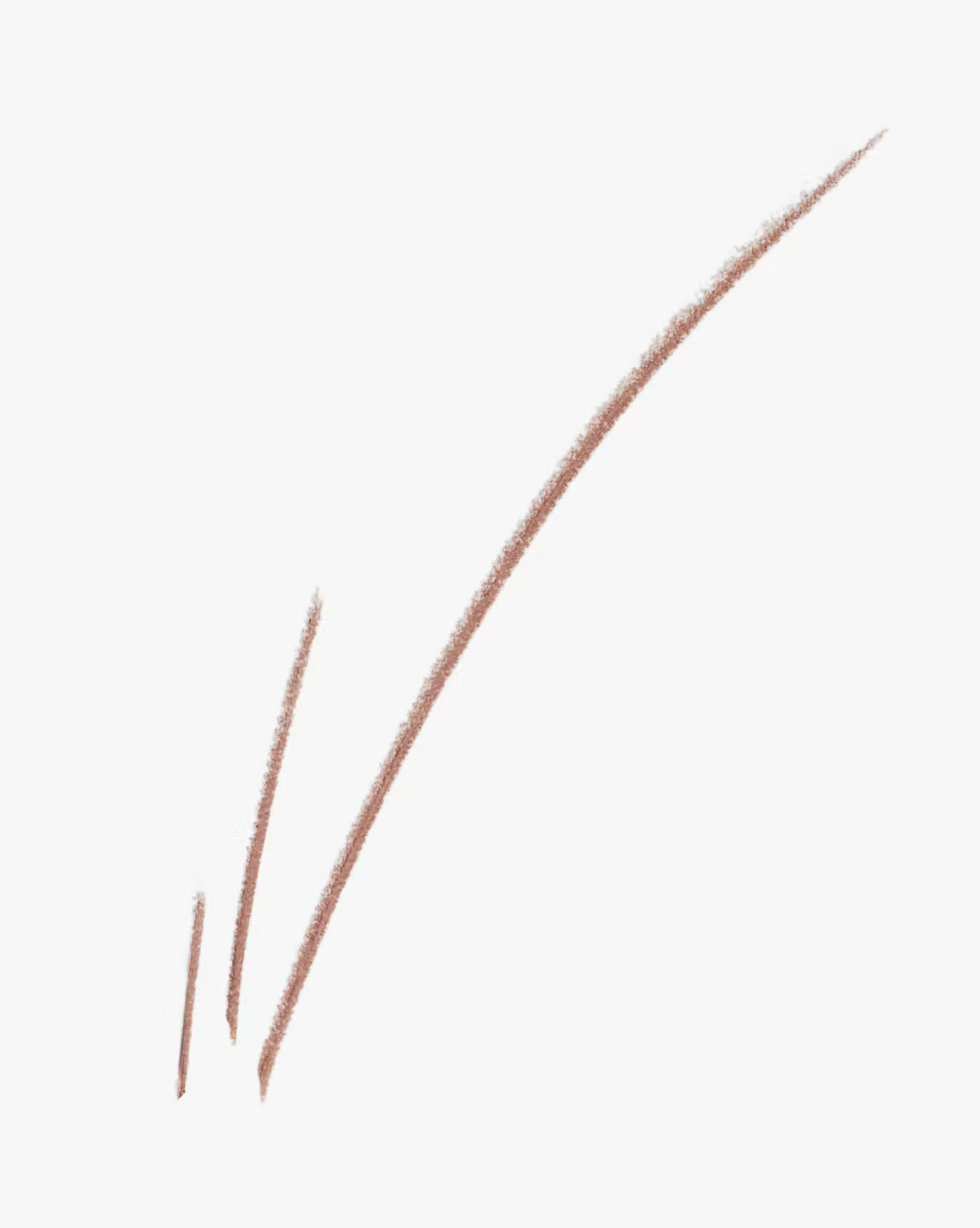 Glossier Boy Brow Arch - Auburn