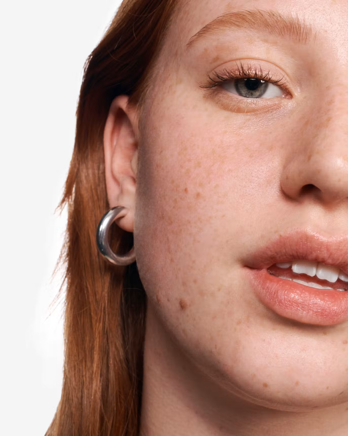 Glossier Boy Brow Arch - Auburn