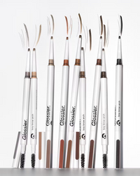 Glossier Boy Brow Arch - Auburn