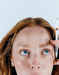 Glossier Boy Brow Arch - Auburn