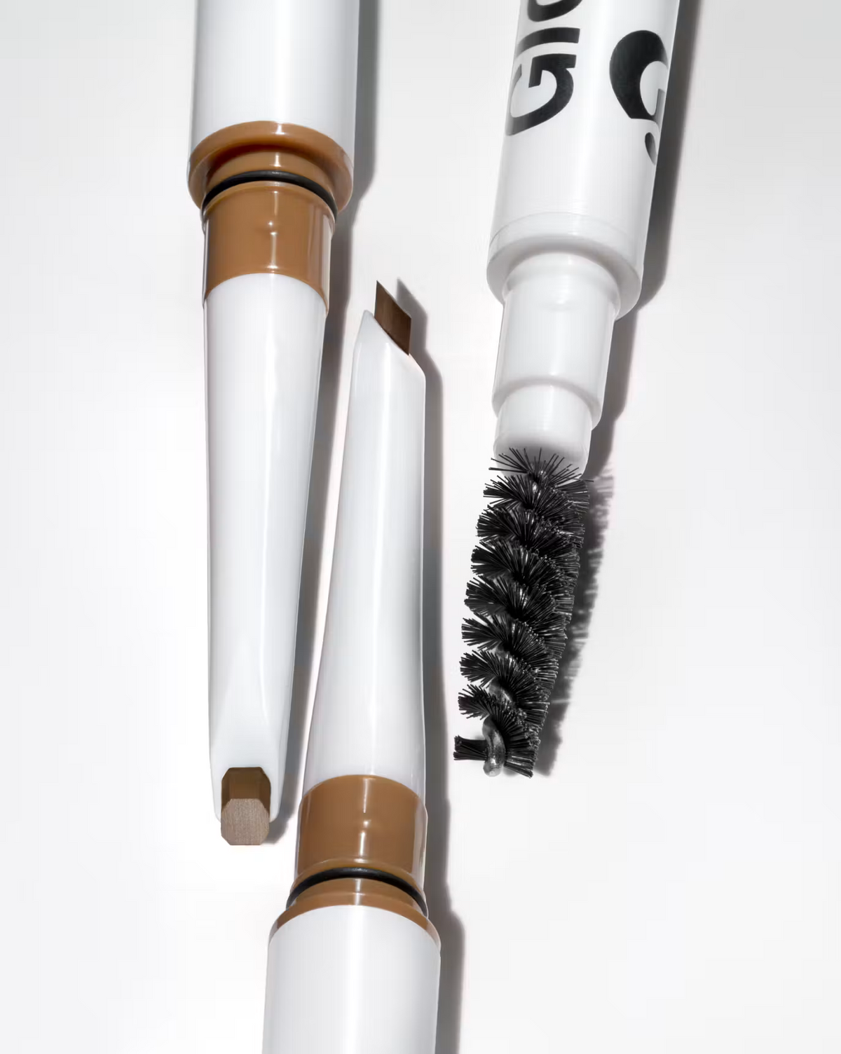 Glossier Boy Brow Arch - Auburn
