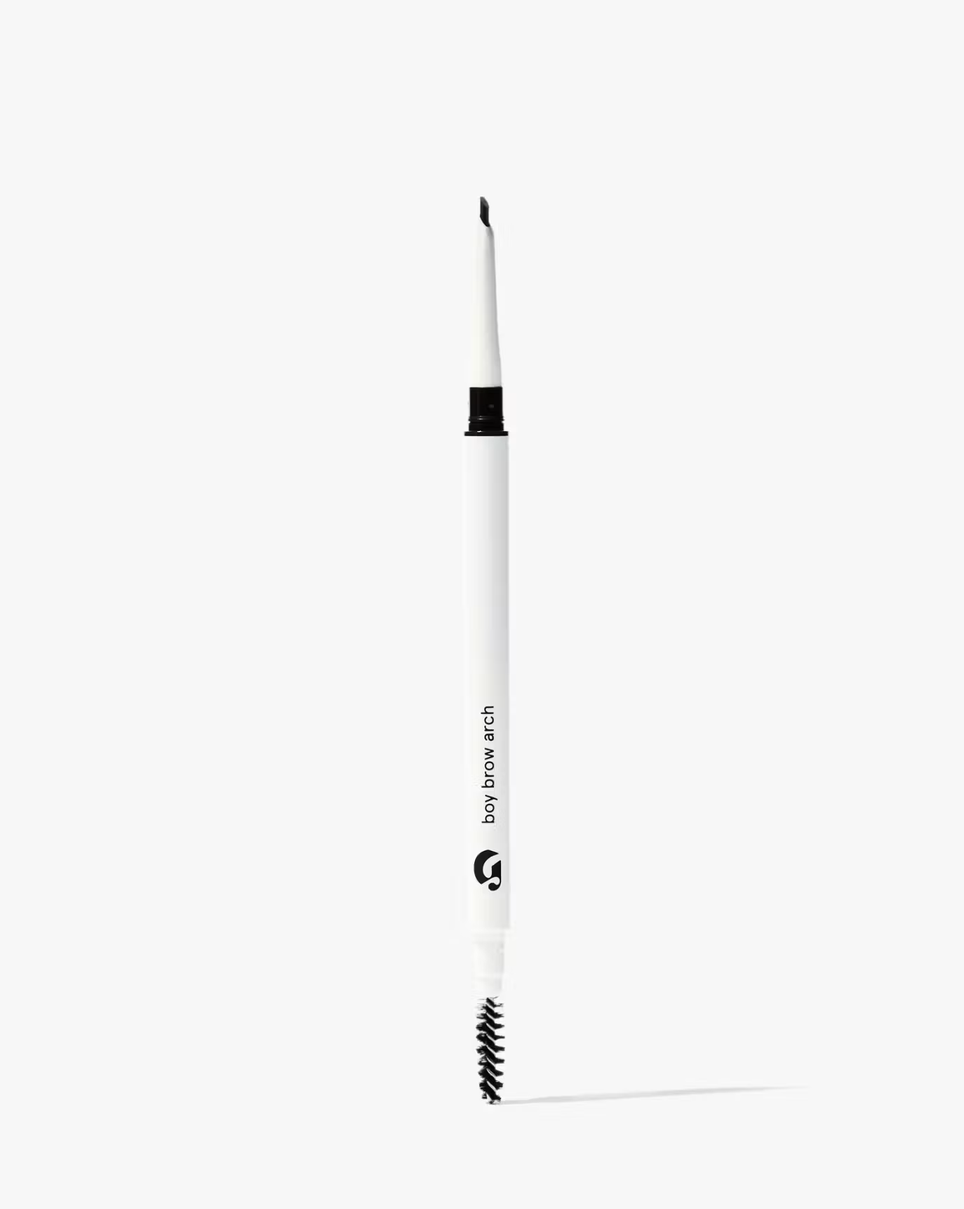 Glossier Boy Brow Arch - Black