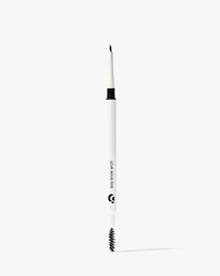 Glossier Boy Brow Arch - Black