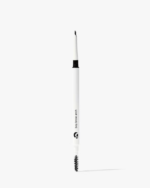 Glossier Boy Brow Arch - Black