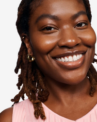 Glossier Boy Brow Arch - Black
