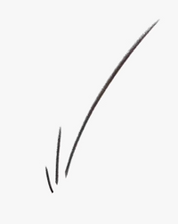 Glossier Boy Brow Arch - Black