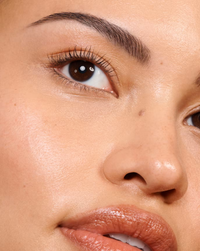 Glossier Boy Brow Arch - Black