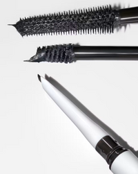 Glossier Boy Brow Arch - Black