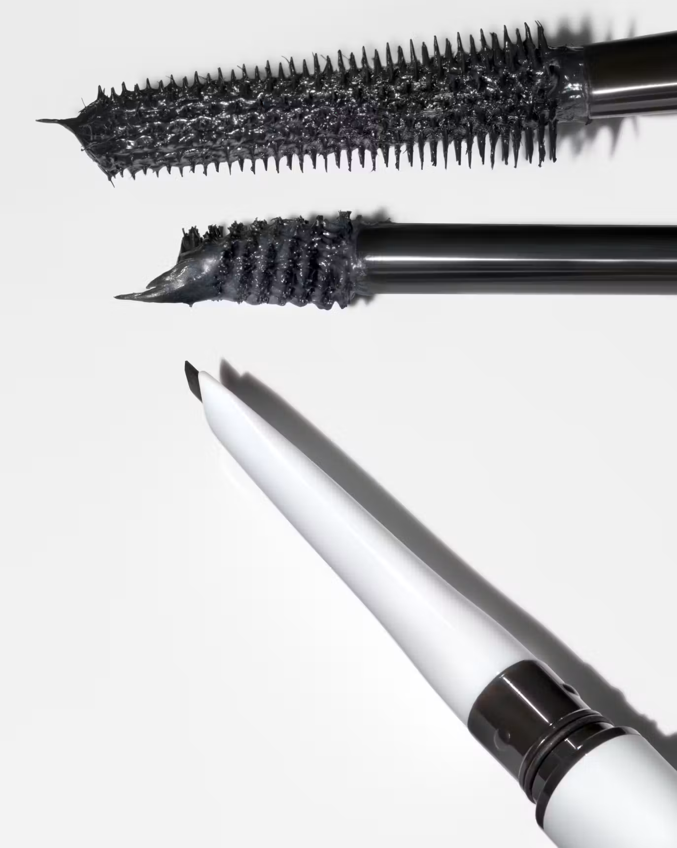 Glossier Boy Brow Arch - Black