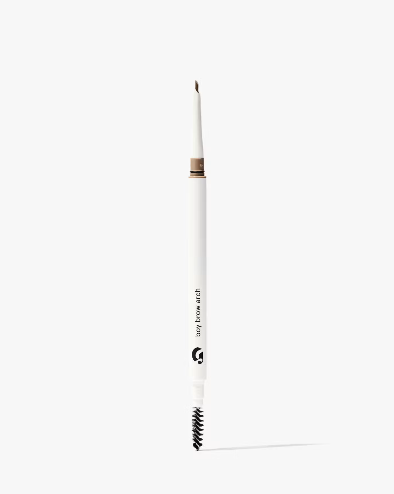 Glossier Boy Brow Arch - Cool Blond