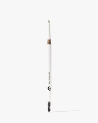 Glossier Boy Brow Arch - Cool Blond