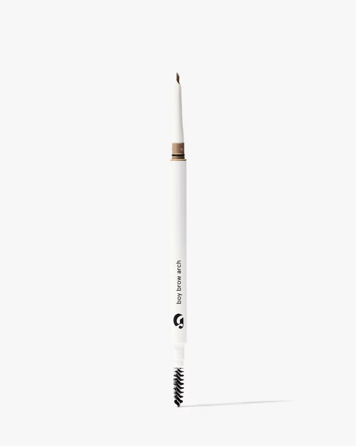 Glossier Boy Brow Arch - Cool Blond