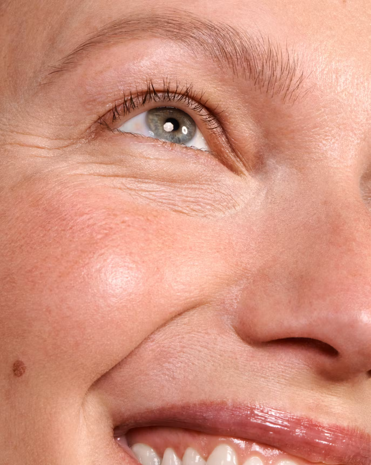 Glossier Boy Brow Arch - Cool Blond