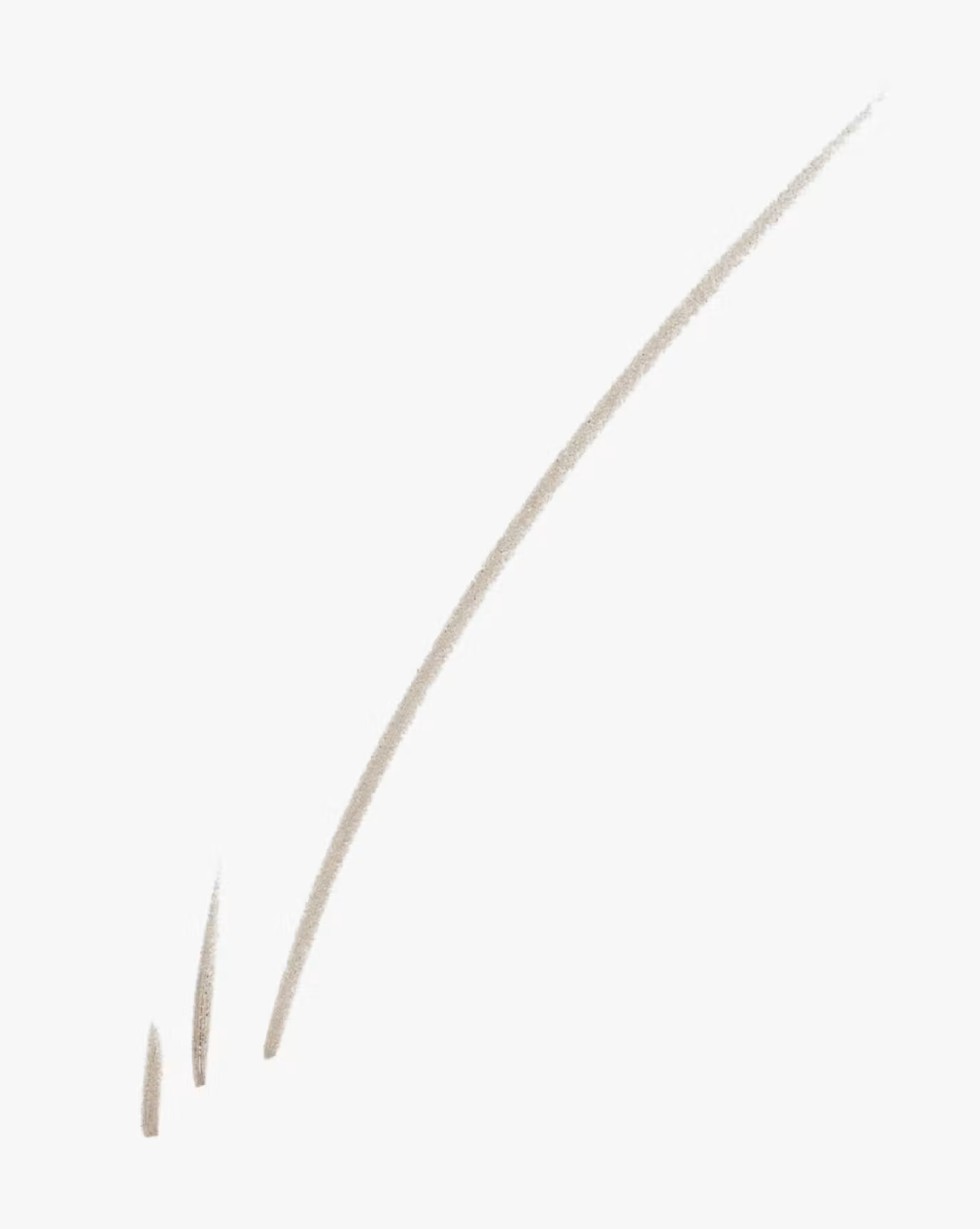 Glossier Boy Brow Arch - Cool Blond