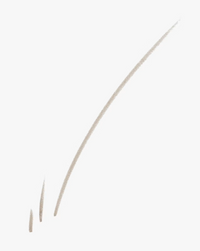 Glossier Boy Brow Arch - Cool Blond