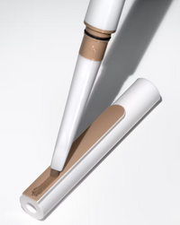Glossier Boy Brow Arch - Cool Blond