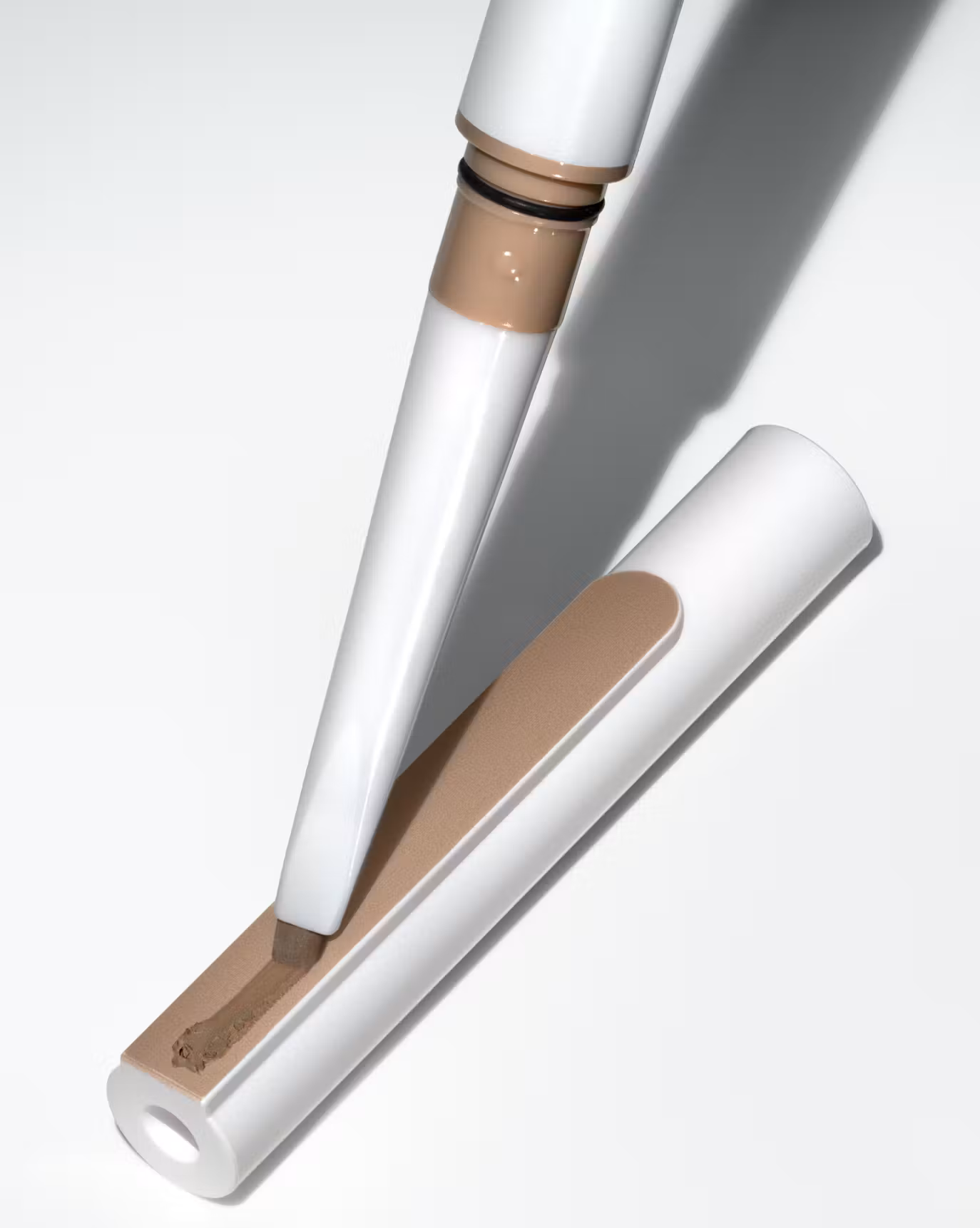 Glossier Boy Brow Arch - Cool Blond