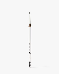 Glossier Boy Brow Arch - Cool Brown