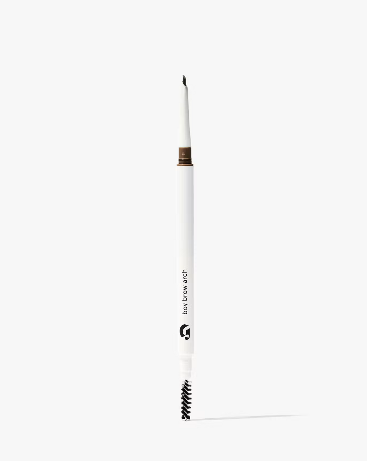 Glossier Boy Brow Arch - Cool Brown