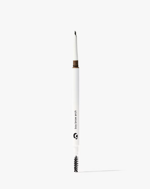 Glossier Boy Brow Arch - Cool Brown