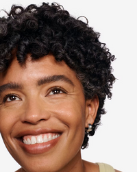 Glossier Boy Brow Arch - Cool Brown