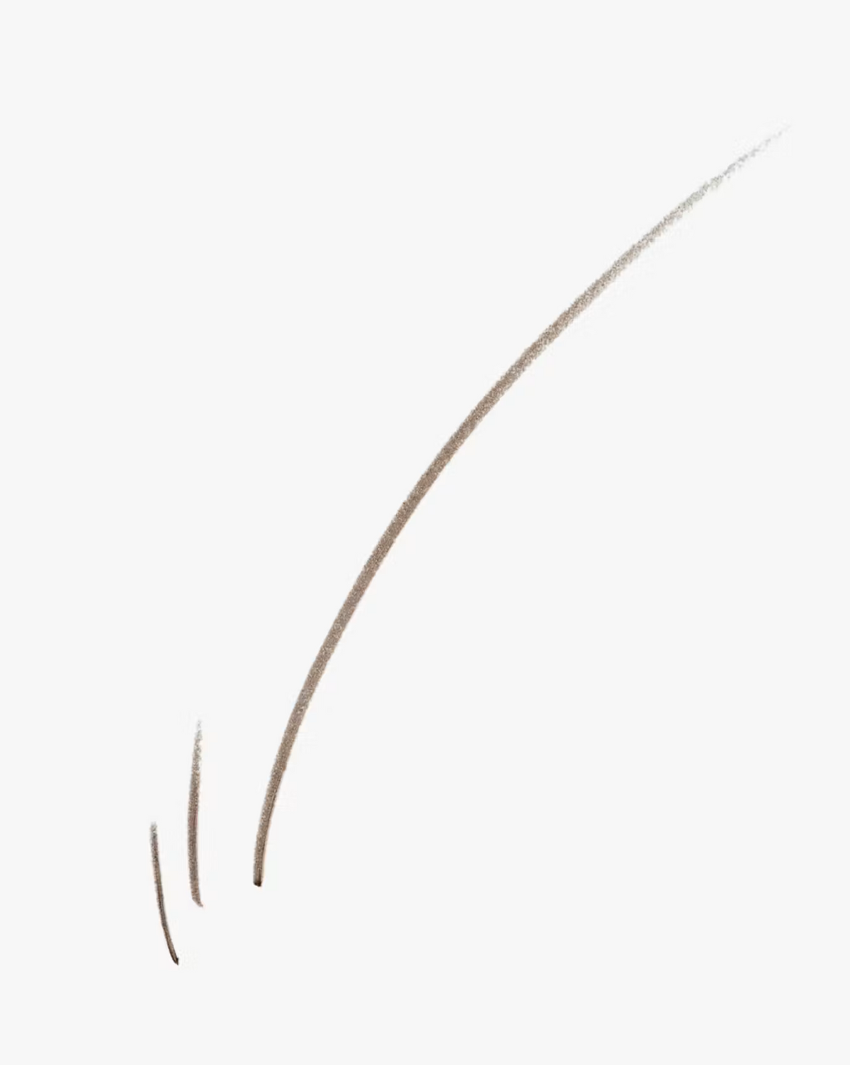 Glossier Boy Brow Arch - Cool Brown