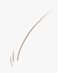Glossier Boy Brow Arch - Cool Brown