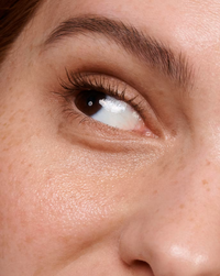 Glossier Boy Brow Arch - Cool Brown