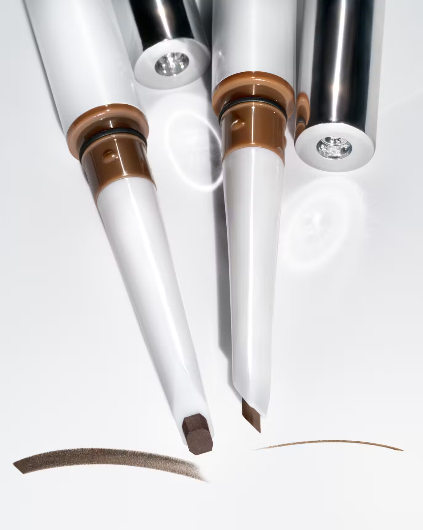 Glossier Boy Brow Arch - Cool Brown