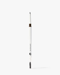 Glossier Boy Brow Arch - Cool Dark Brown