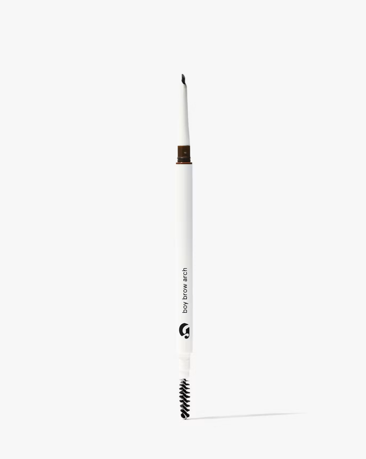 Glossier Boy Brow Arch - Cool Dark Brown
